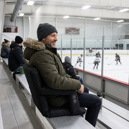 ThawBench